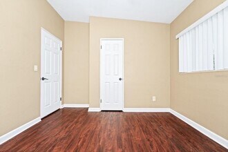 1523 Watts Ave in Orlando, FL - Building Photo - Building Photo