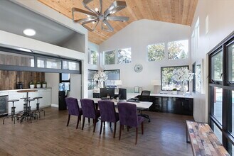 Windsor Ridge in Sunnyvale, CA - Building Photo - Building Photo