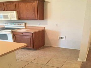 709 Devontree Ct in Haslet, TX - Building Photo - Building Photo
