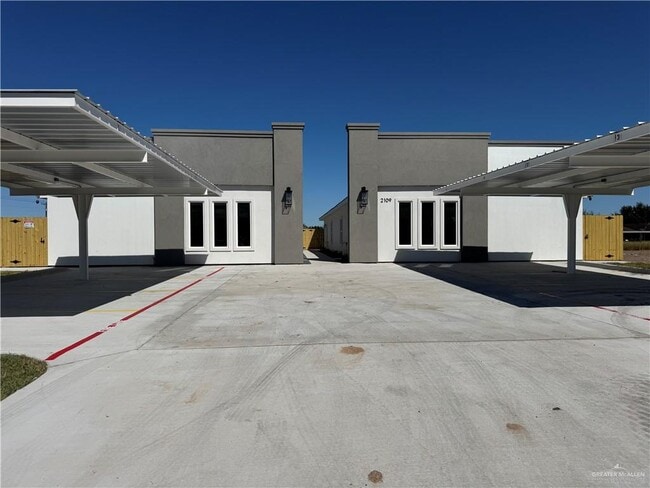 property at 11 Elsham Ave