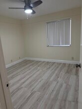 170 NW 70th St in Boca Raton, FL - Building Photo - Building Photo