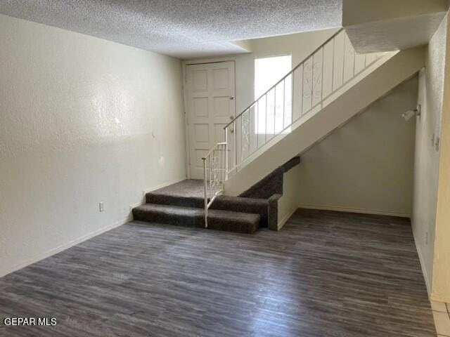 10600 Springwood Dr in El Paso, TX - Building Photo - Building Photo