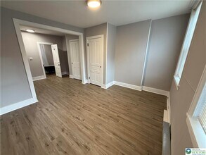 116 S 6th St in Easton, PA - Building Photo - Building Photo