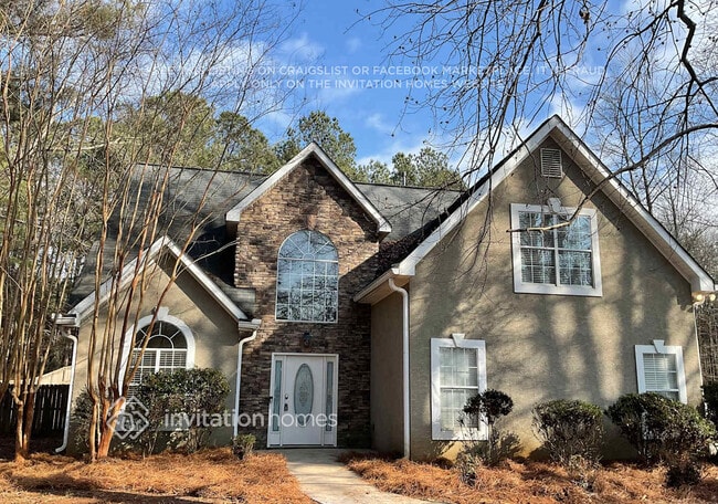 property at 156 Wyckliffe Dr