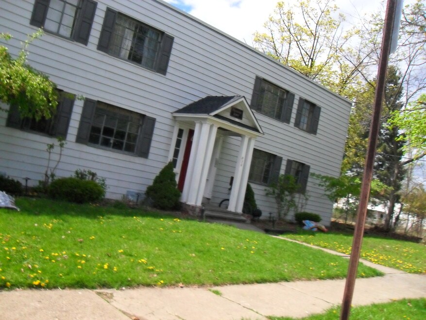 58 Floral Ave Apartments Johnson City, NY Apartments For Rent