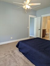 308 Coconut Grove Ct, Unit Carriage House in Panama City Beach, FL - Foto de edificio - Building Photo