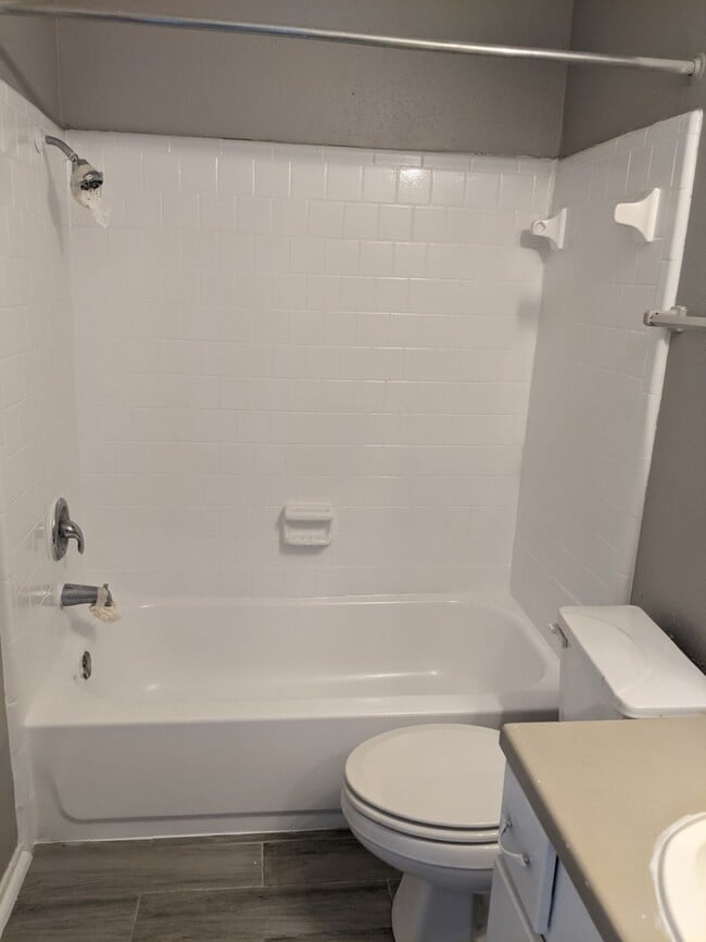 property at 2223 Crosscoach Ln