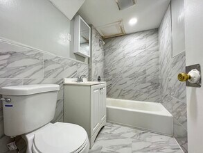 767 Broadway, Unit 301 in Newark, NJ - Building Photo - Building Photo
