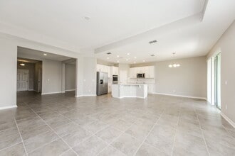 3870 Cabo Rojo Dr in St. Cloud, FL - Building Photo - Building Photo