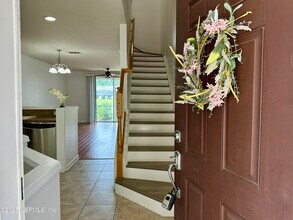 6696 Arching Branch Cir in Jacksonville, FL - Building Photo - Building Photo