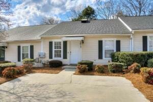 property at 3013 Abba Dr