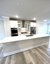 2942 Bridgewater Dr in Bryans Road, MD - Building Photo - Building Photo