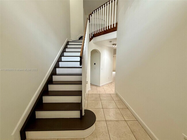 14047 SW 155th St in Miami, FL - Building Photo - Building Photo