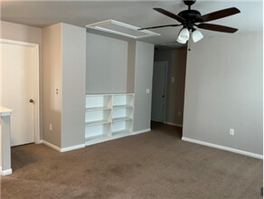 295 Wapiti Rd in Buda, TX - Building Photo - Building Photo