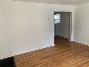 1012 W 50th St in Norfolk, VA - Building Photo - Building Photo