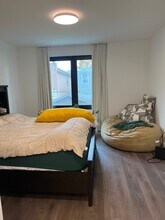 2339 Nostrand Ave in Brooklyn, NY - Building Photo - Building Photo