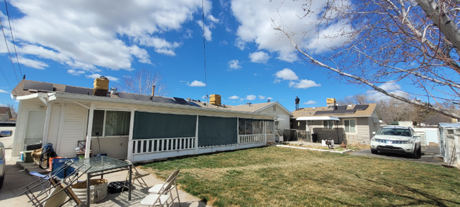 property at 444-32 1/8 32 1/8 Rd