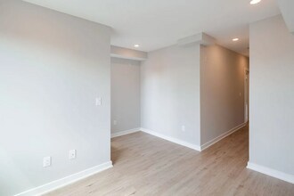 1715 N 25th St in Philadelphia, PA - Building Photo - Building Photo