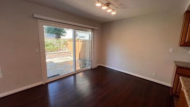 630 W Palm Ave in Orange, CA - Building Photo - Building Photo