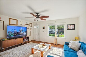 783 Livingstone Pl in Decatur, GA - Building Photo - Building Photo