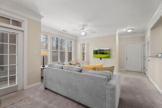 6000 Scarlet Sky Ln in Cary, NC - Building Photo - Building Photo