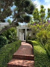 1127 Virginia Way in San Diego, CA - Building Photo - Building Photo