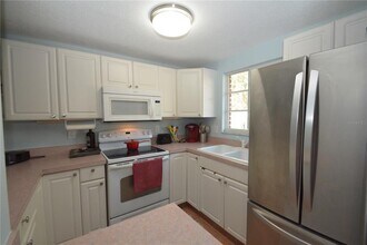 705 W Venice Ave in Venice, FL - Building Photo - Building Photo