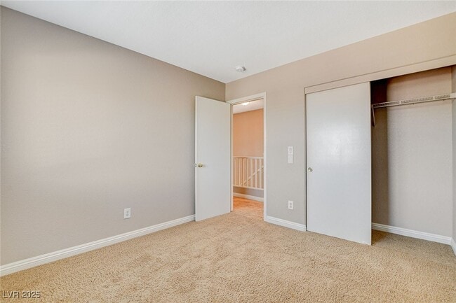 property at 688 Emerald City Ave