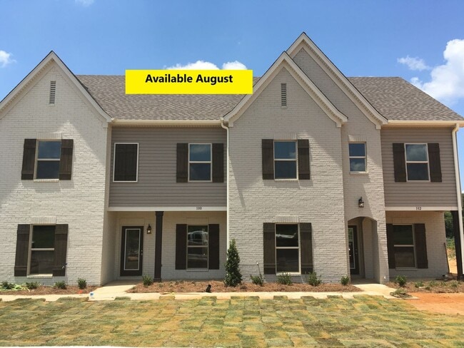 property at 612 Scoggins Cove