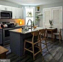 1815 N 59th St in Philadelphia, PA - Building Photo - Building Photo