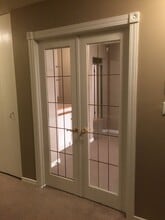 1896 111A St NW in Edmonton, AB - Building Photo - Building Photo