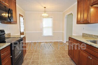 1128 Hazel Ave in Chesapeake, VA - Building Photo - Building Photo