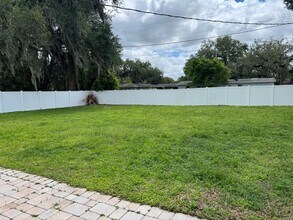 524 W Belvedere St in Lakeland, FL - Building Photo - Building Photo
