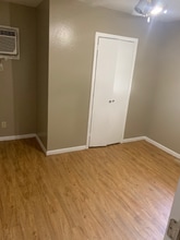 3701 Sleeper Ave in Waco, TX - Building Photo - Building Photo