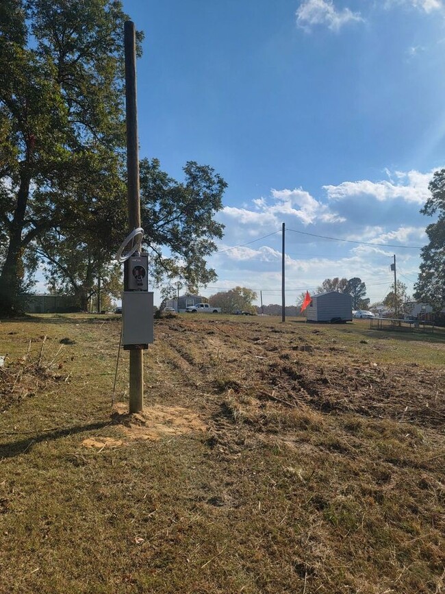 37 Snapwood Ln in Union Grove, AL - Foto de edificio - Building Photo