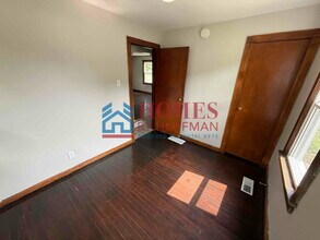 1505 Marshall Ave in Evansville, IN - Building Photo - Building Photo