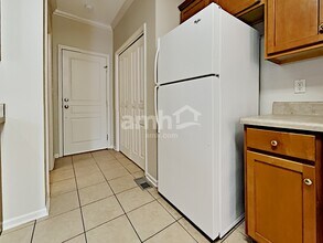 1523 Bailey Park Ln in Knoxville, TN - Building Photo - Building Photo