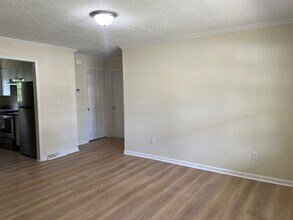 433-435 Ross St in Asheboro, NC - Building Photo - Building Photo