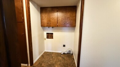 620 Whitman St in Walla Walla, WA - Building Photo - Building Photo