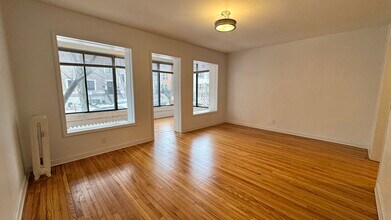 644 W Aldine Ave in Chicago, IL - Building Photo - Building Photo