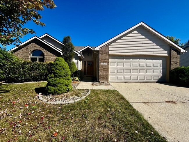 10628 Yorktowne Pl