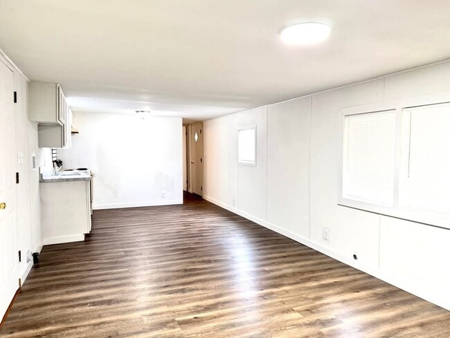property at 4197 Springdale Rd