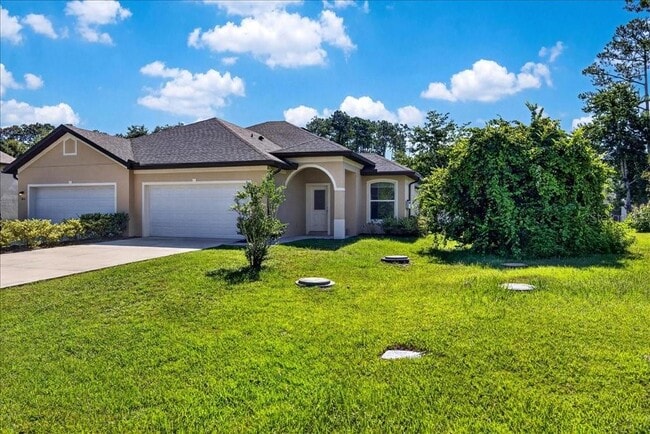 property at 16 Empire Ln