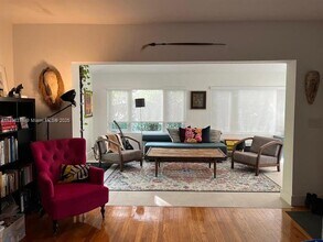 409 Daroco Ave in Coral Gables, FL - Building Photo - Building Photo