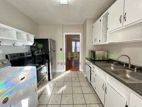 4559 Oxford Rd in Columbia, SC - Building Photo - Building Photo