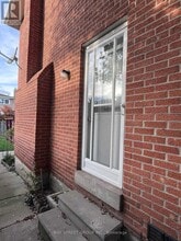 1611 Lewes Way in Mississauga, ON - Building Photo - Building Photo