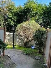 852 N Monterey St in Alhambra, CA - Building Photo - Building Photo