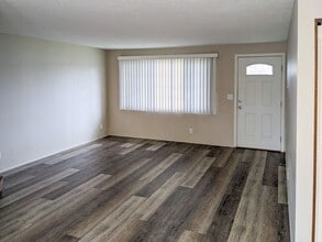 4363 Sylvia Ct SE in Salem, OR - Building Photo - Building Photo