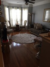 375 Highland Ave NE in Atlanta, GA - Building Photo - Building Photo