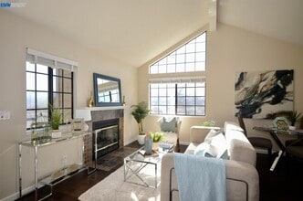 3114 Heather Ridge Dr in San Jose, CA - Building Photo - Building Photo